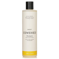 Cowshed Boost Shampoo - 8COM STORES