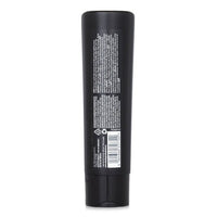 Sebastian Light Weightless Shine Shampoo - 8COM STORES