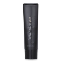 Sebastian Light Weightless Shine Shampoo - 8COM STORES