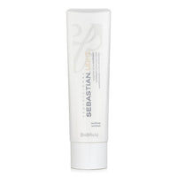 Sebastian Light Weightless Shine Conditioner - 8COM STORES