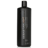 Sebastian Light Weightless Shine Shampoo - 8COM STORES