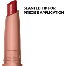 L'Oréal Paris Infallible Matte Lip Crayon - 113 Brulee Ever