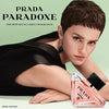 Prada Paradoxe Eau de Parfum Spray