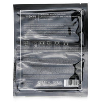 111Skin Celestial Black Diamond Lifting And Firming Treatment Mask - 8COM STORES