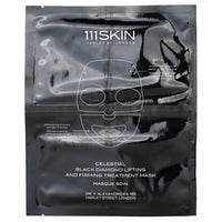 111Skin Celestial Black Diamond Lifting And Firming Treatment Mask - 8COM STORES