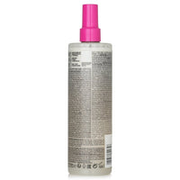 Schwarzkopf BC Bonacure pH 4.5 Color Freeze Spray Conditioner (For Coloured Hair) - 8COM STORES