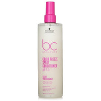 Schwarzkopf BC Bonacure pH 4.5 Color Freeze Spray Conditioner (For Coloured Hair) - 8COM STORES