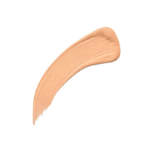 Max Factor Facefinity All Day Flawless Concealer - 010