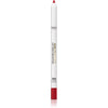 L'Oréal Paris Age Perfect Anti-Feathering Lip Liner 394 Flaming Carmin