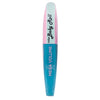 L'Oreal Miss Baby Roll Mascara Mega Volume - Teal Blue