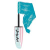 L'Oreal Miss Baby Roll Mascara Mega Volume - Teal Blue