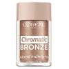 L'Oreal Chromatic Bronze Loose Pigment - 01 As If