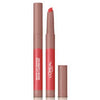 L'Oreal Paris Infallible Lip Crayon Pink Lipstick - 108 Hot Apricot