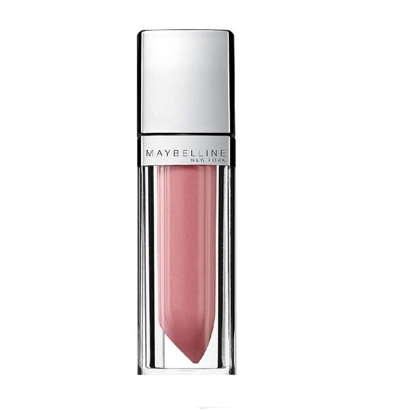 Maybelline Color Sensational Elixir Lip Gloss - 105 Petal Plush