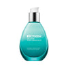 Biotherm Aqua Pure Super Concentrate With Salicylic Acid 50ml