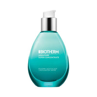 Biotherm Aqua Pure Super Concentrate With Salicylic Acid 50ml
