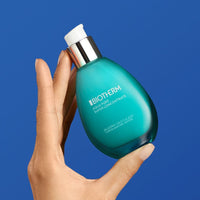 Biotherm Aqua Pure Super Concentrate With Salicylic Acid 50ml