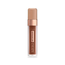L'Oréal Paris Les Chocolats Ultra Matte Liquid Lipstick - 866 Truffa Mania