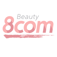8COM STORES