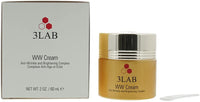 3LAB WW Cream Anti-Wrinkle and Brightening Complex 60ml