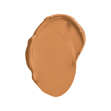 L'Oréal Paris True Match Concealer - 7D/W Golden Amber