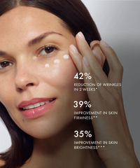 Celestial Black Diamond Eye Cream 15ml - 8COM STORES