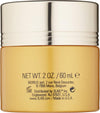 3LAB WW Cream Anti-Wrinkle and Brightening Complex 60ml
