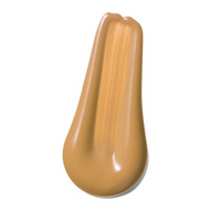 Estée Lauder Double Wear Maximum Cover Camouflage Makeup for Face and Body - 8COM STORES