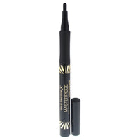 Max Factor Masterpiece High Precision Liquid Eyeliner - 001 Velvet Black
