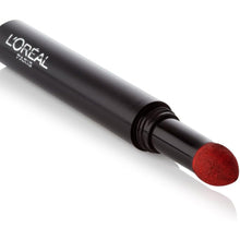 L'Oréal Paris Matte Max Lipstick - 07 Say My Name