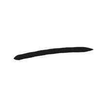 Maybelline Color Show Kohl Eyeliner - 100 Ultra Black