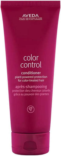 Aveda Color Control Conditioner 200ml