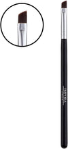 فرشاة تحديد العيون والحواجب بزاوية من إمبورا لندن