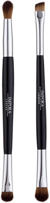 Impora London Eye Brush Set – Blending & Shading