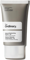 The Ordinary Natural Moisturizing Factors + HA 100ml