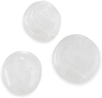 PHILIP B Conditioning Shampoo 32oz