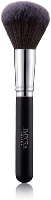 Impora London Powder & Foundation Brush