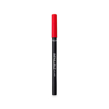 L'Oréal Paris Infaillible Longwear Lip Liner - 105 Red Fiction