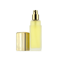 Estee Lauder Private Collection Eau De Parfum Spray 50ml