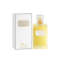 Christian Dior Miss Dior Eau De Toilette Spray 100ml