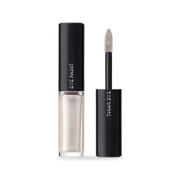 L'Oréal Paris Infallible Eyeshadow Paint - 101 Eternal White