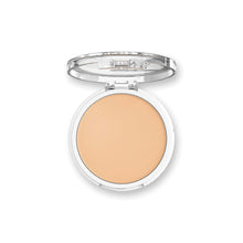 Maybelline Super Stay 24HR Hybrid Powder Foundation - 48