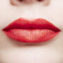 L'Oréal Paris Matte Max Lipstick - 07 Say My Name