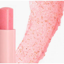 L’Oréal Paris Lip Scrub - Berry Blast