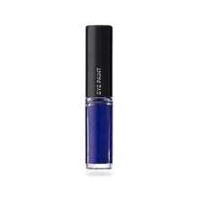 L'Oréal Paris Eye Paint - 301 Infinite Purple