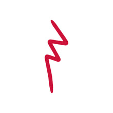 NYX Professional Makeup Line Loud Lip Pencil - 11 Rebel Red