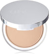 Clinique Superpowder Double Face Powder