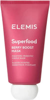 Elemis Superfood Purity Face Mask 75 ml