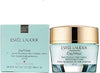 Estée Lauder Goldwell Estée Lauder DayWear Multi-Protection Anti-Oxidant Cream SPF15 for Normal/Combination Skin 30ml