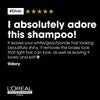 L'Oral Neutralising Shampoo For Grey And White Hair 300 ml